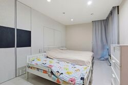 Blk 468D Admiralty Drive (Sembawang), HDB Executive #546265251